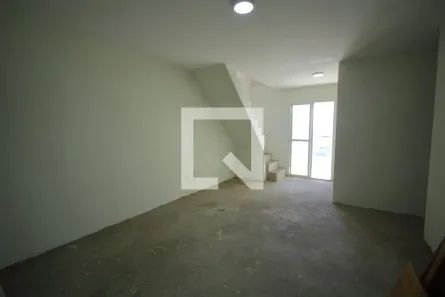 Cobertura com 4 Quartos à venda, 183m² no Assunção, São Bernardo do Campo