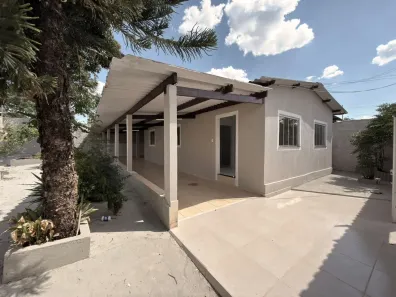 Casa com 3 Quartos à venda, 304m² no Setor Residencial Jandaia II Etapa, Anápolis