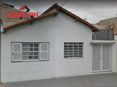 Casa com 2 Quartos à venda, 126m² no Vila Arens II, Jundiaí