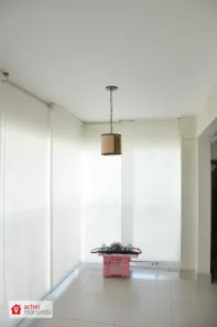 Apartamento com 3 Quartos à venda, 106m² no Vila Andrade, São Paulo