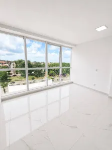 Sala Comercial para alugar, 34m² no Cohama, São Luís