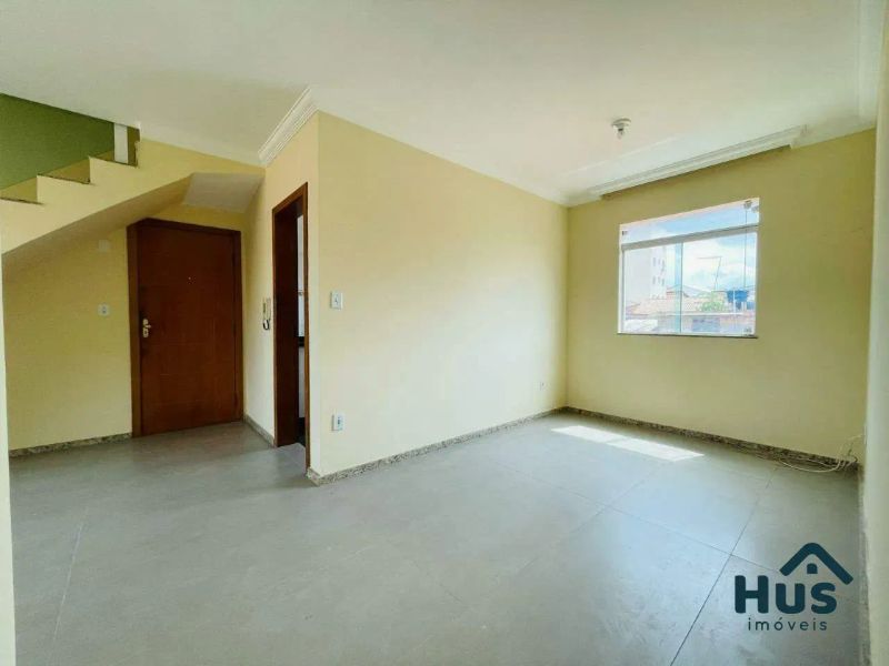 Foto 48