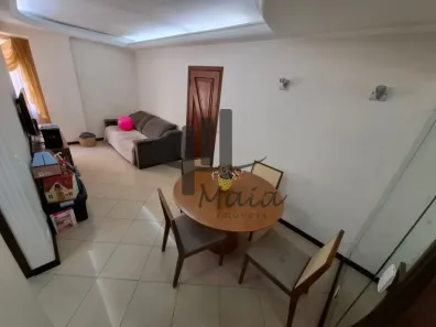 Apartamento com 2 Quartos à venda, 63m² no Santa Maria, São Caetano do Sul
