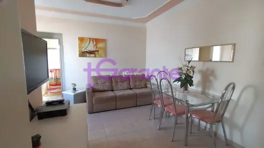 Apartamento com 2 Quartos à venda, 51m² no Vila São João, Sorocaba