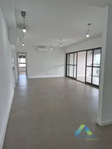 Apartamento com 3 Quartos à venda, 139m² no Alto da Mooca, São Paulo