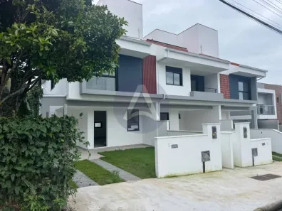 Casa com 3 Quartos à venda, 167m² no Campeche, Florianópolis