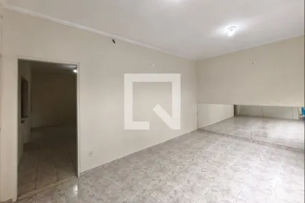 Casa com 3 Quartos à venda, 349m² no Jardim dos Oliveiras, Campinas