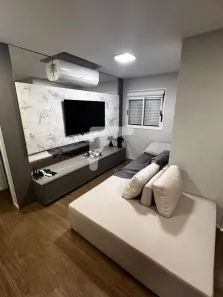 Apartamento com 2 Quartos à venda, 71m² no Jardim Presidente, Londrina