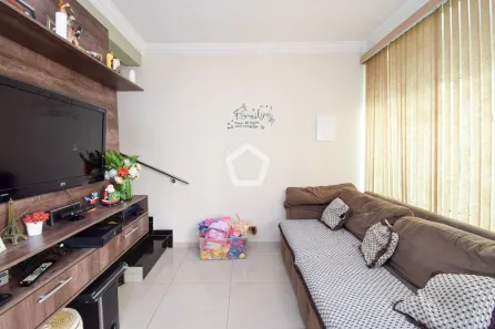 Casa com 3 Quartos à venda, 148m² no Mooca, São Paulo