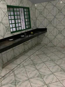 Casa com 2 Quartos à venda, 66m² no , Nazário