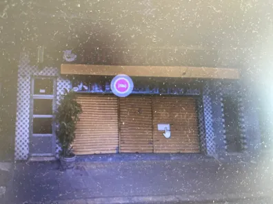 Ponto Comercial para alugar, 400m² no Paquetá, Santos