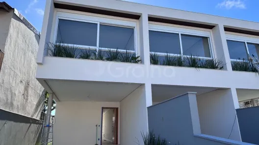 Casa com 3 Quartos à venda, 182m² no Campeche, Florianópolis