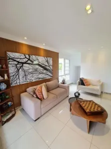 Casa com 3 Quartos à venda, 233m² no Piatã, Salvador