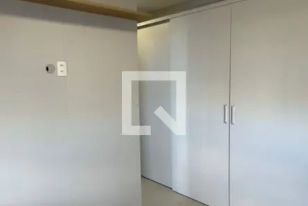 Cobertura com 2 Quartos à venda, 77m² no Centro, São Bernardo do Campo