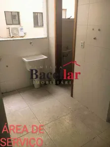 Apartamento com 3 Quartos à venda, 118m² no Recreio dos Bandeirantes, Rio de Janeiro