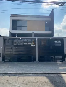 Sobrado com 3 Quartos à venda, 170m² no Vila Carrão, São Paulo