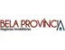 Miniatura da foto de Bela Provincia Negocios Imobiliarios