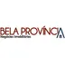 Miniatura da foto de Bela Provincia Negocios Imobiliarios