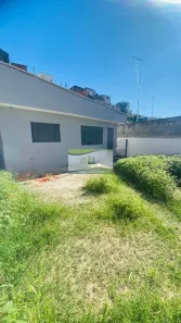 Casa com 2 Quartos à venda, 80m² no Vila Bela, Franco da Rocha