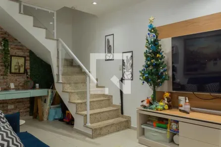Casa com 3 Quartos à venda, 179m² no Jordanópolis, São Bernardo do Campo