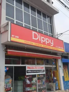 Imóvel Comercial para alugar, 372m² no Jardim D'Abril, Osasco