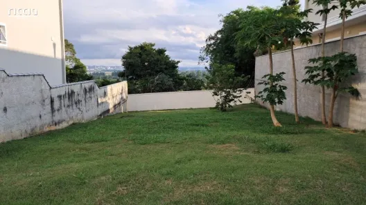 Lote/Terreno à venda, 387m² no Urbanova V, São José dos Campos