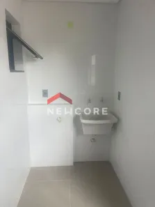 Sobrado com 3 Quartos à venda, 164m² no Vila Santa Teresa (Zona Leste), São Paulo