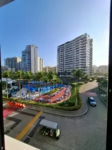 Apartamento com 3 Quartos à venda, 123m² no Barra da Tijuca, Rio de Janeiro