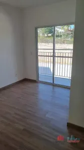Apartamento com 2 Quartos para alugar, 50m² no Santa Claudina, Vinhedo