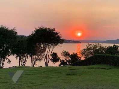 Lote/Terreno à venda, 1354m² no Marinas, Boa Vista da Aparecida