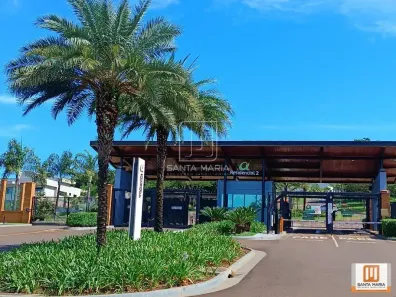 Casa de Condomínio com 4 Quartos à venda, 350m² no Bonfim Paulista, Ribeirão Preto