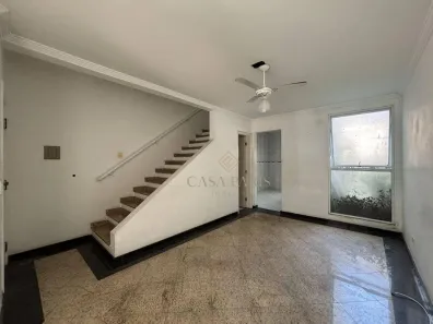 Casa de Condomínio com 3 Quartos à venda, 132m² no Canto do Forte, Praia Grande