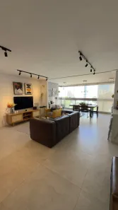 Apartamento com 2 Quartos à venda, 90m² no Chácara Inglesa, São Paulo