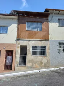 Sobrado com 2 Quartos à venda, 80m² no Parada Inglesa, São Paulo