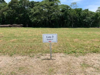 Lote/Terreno à venda, 700m² no Riviera, Bertioga