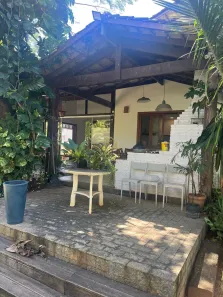 Casa com 4 Quartos à venda, 300m² no Estância Monazítica, Serra