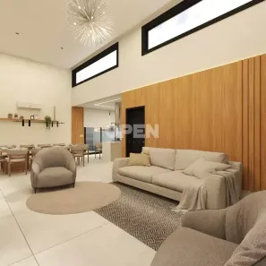 Casa com 3 Quartos à venda, 214m² no Marechal Rondon, Canoas
