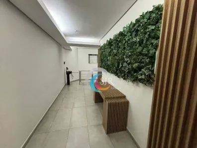 Sala Comercial para alugar, 117m² no Vila Cordeiro, São Paulo