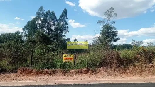 Lote/Terreno à venda, 3500m² no Caxambu, Jundiaí