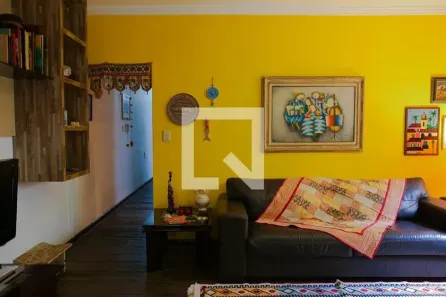 Casa com 2 Quartos à venda, 179m² no Santa Maria, Santo André