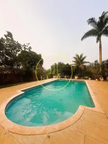 Fazenda/Sítio com 2 Quartos à venda, 260m² no Centro, Limeira