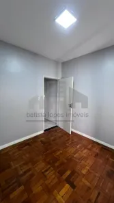 Casa com 2 Quartos à venda, 77m² no Taquaral, Campinas