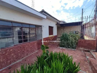 Casa com 4 Quartos à venda, 205m² no Vila Leis, Itu