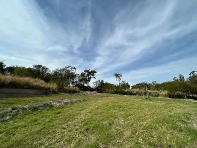 Lote/Terreno à venda, 4320m² no Parque Alvamar, Sarandi