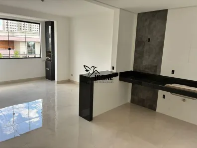 Apartamento com 3 Quartos à venda, 86m² no Grand Ville, Uberlândia