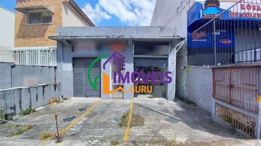 Casa com 3 Quartos à venda, 160m² no Vila Leopoldina, São Paulo