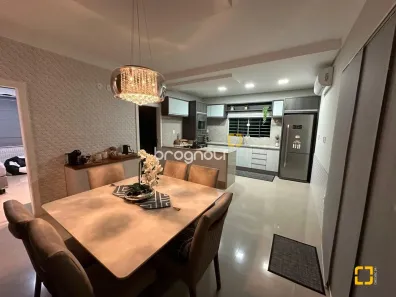 Casa com 3 Quartos à venda, 210m² no Aririú, Palhoça