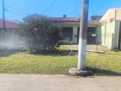 Casa com 2 Quartos à venda, 107m² no Jardim Leonor, Campinas