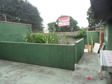 Casa com 2 Quartos à venda, 194m² no Centro, São Bernardo do Campo
