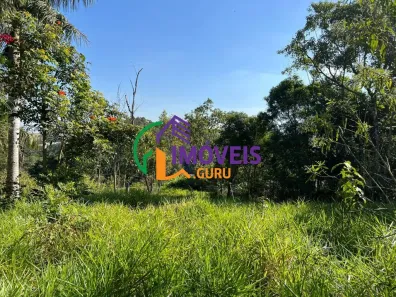 Lote/Terreno à venda, 6000m² no Parque Residencial Itapeti, Mogi das Cruzes